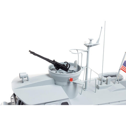 ProBoat PCF Mk I 24” Swift Patrol Craft RTR PRB08046