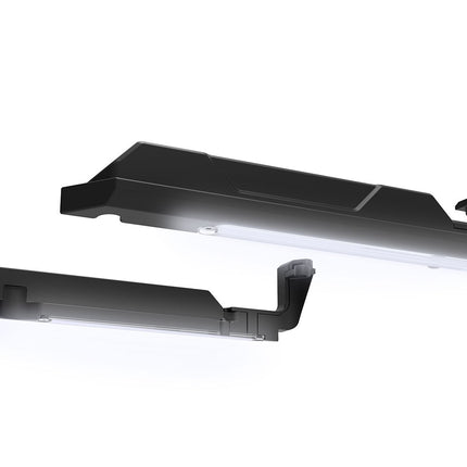 Traxxas Underbody LED Light Set Complete For Mini Maxx White TRA10799WHT