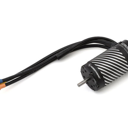 Hobbywing EZRun 4278SD G2R Sensored Brushless Motor (2250kV) HWI30402141