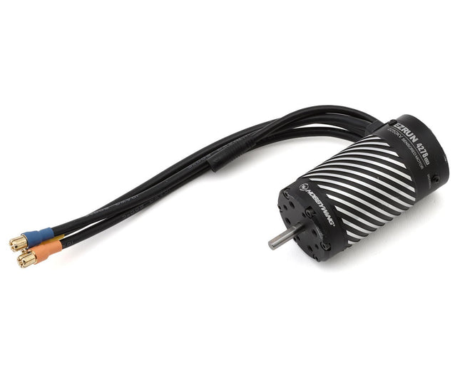 Hobbywing EZRun 4278SD G2R Sensored Brushless Motor (2250kV) HWI30402141