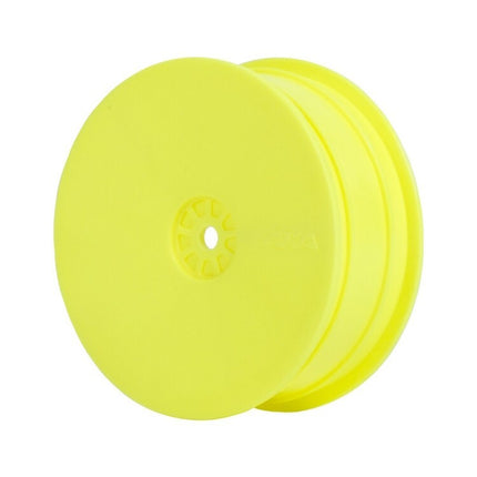 AKA Racing Hexlite 2WD Front 23201Y