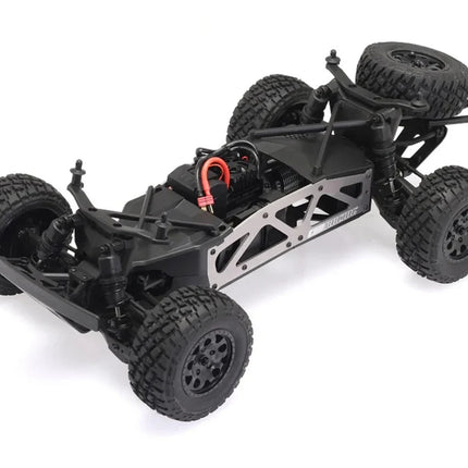 CEN Reeper SC 1/10 4WD RTR Brushless Short Course Truck CEG9510