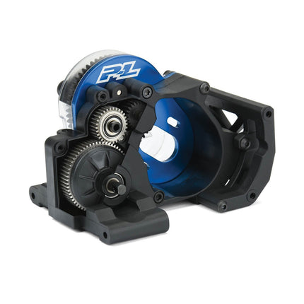Proline Pro-Series 32P Transmission for Slash 2WD and Stampede 2WD
