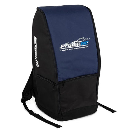 ProTek RC 1/10 Multi-Function Backpack PTK-8005