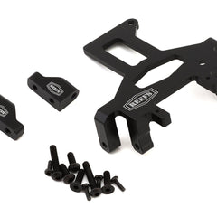 Reefs RC Vanquish VRD/Stance CNC Aluminum Variable Winch Mount REEFS173