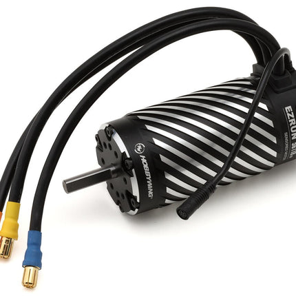 Hobbywing EZRUN 56118SD G2 1/5 Scale Sensored Brushless Motor 800kV 30402901