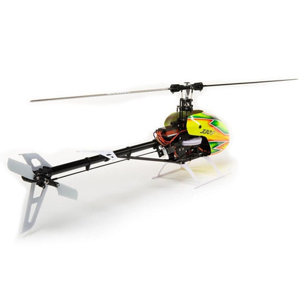 Blade 330 S RTF Electric Flybarless Helicopter w/SAFE Technology BLH590001