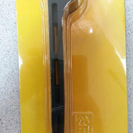 Topeak Seat Post Pack Fixer C1003 Brand New!!