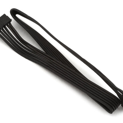 Hobbywing EZRun MAX10 G2 80A Sensored Brushless Wp ESC/3652SD Motor Combo 5400kv