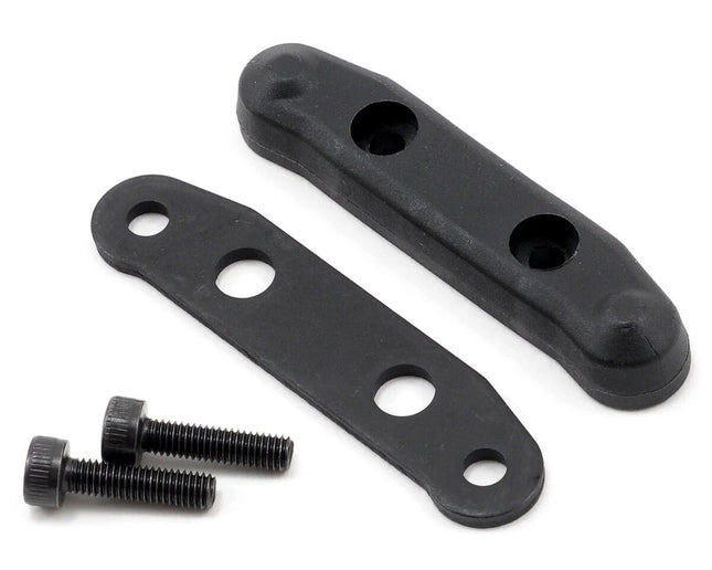 Team Associated Front Arm Mount "A" ASC91029