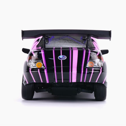 Carisma GT24 2.0 Subaru Impreza STI 2006 Drift Spec 2 CIS90268