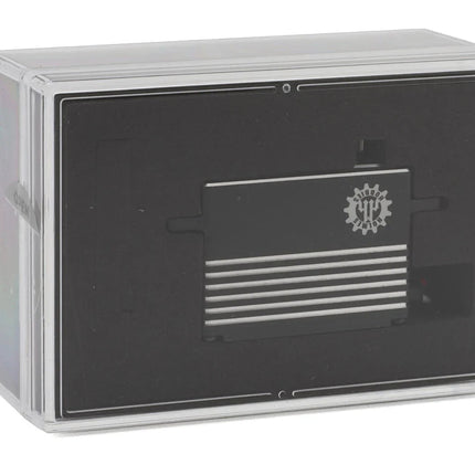 Holmes Hobbies SHV650LP HV Low Profile Direct Power Crawler Brushless Servo