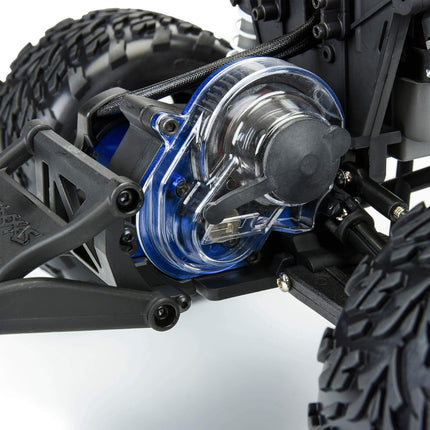 Proline Pro-Series 32P Transmission for Slash 2WD and Stampede 2WD