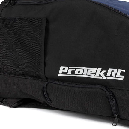 ProTek RC 1/10 Multi-Function Backpack PTK-8005