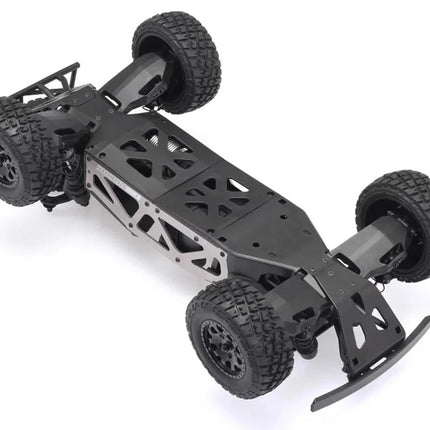 CEN Reeper SC 1/10 4WD RTR Brushless Short Course Truck CEG9510