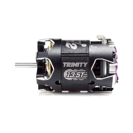Trinity Slot Machine 2 SPEC Class Brushless Motor 13.5T TRI1050