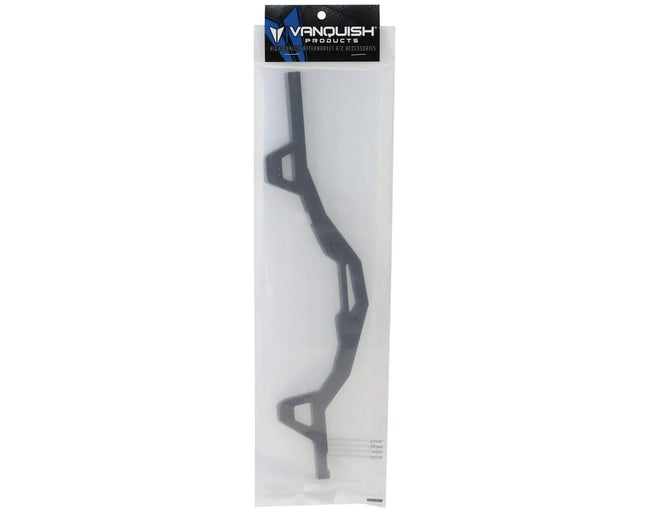 Vanquish Products VRD S23 Carbon Fiber Chassis Rails (2) VPS10405