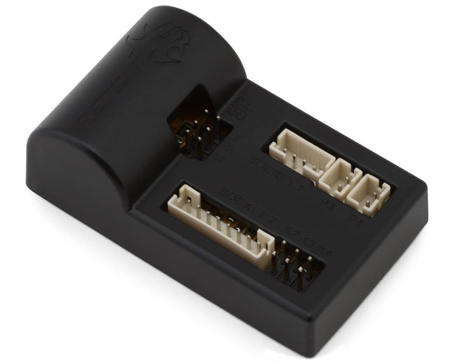 Redcat LED Light Kit For SixtyFour and FiftyNine RER15639