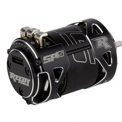 Associated Reedy Sonic 540-SP5 17.5 Turn Brushless Motor ASC27480