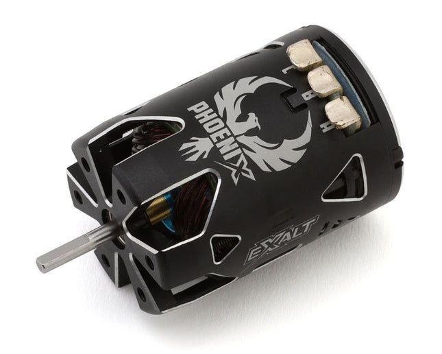 Team Exalt EXA01045 Phoenix Modified Brushless Motor (4.5T)