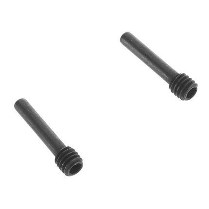 Arrma Driveshaft End Locking Pin (2) AR310556