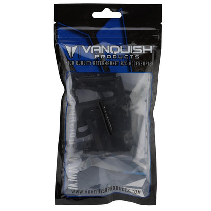 Vanquish Products VRD (VFD) Stubby Conversion Kit VPS10402