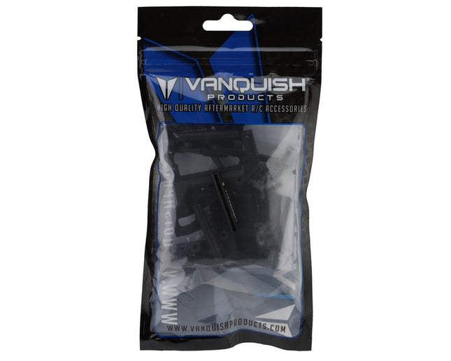 Vanquish Products VRD (VFD) Stubby Conversion Kit VPS10402