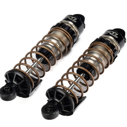 Pro-Line Arrma Mini Kraton Rear PowerStroke Alum Oil-Filled Shocks PRO643301