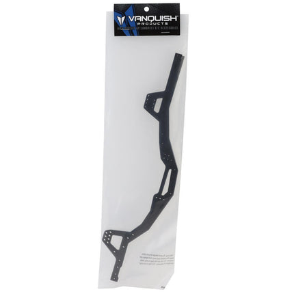 Vanquish Products VPS10404 VRD Stance S23 Aluminum Chassis Rails