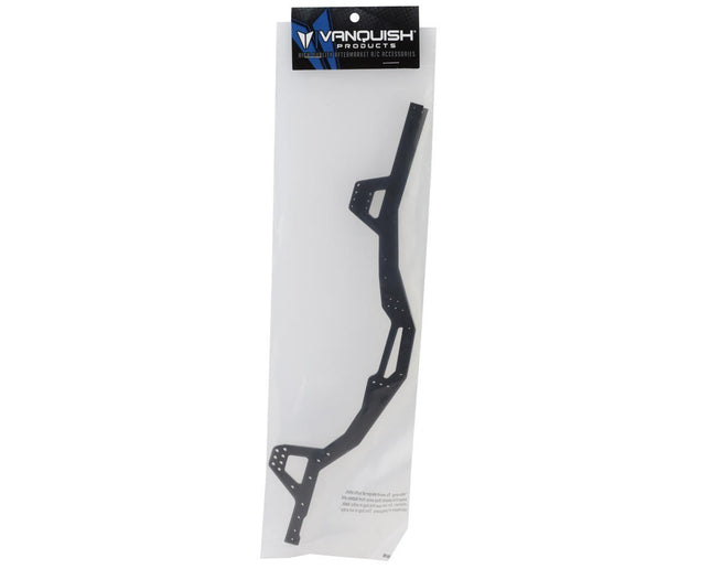 Vanquish Products VPS10404 VRD Stance S23 Aluminum Chassis Rails