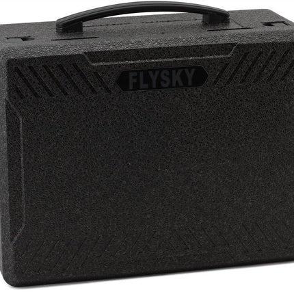 Flysky G11P ANT 11-Channel 2.4GHz Transmitter w/R11P Receiver