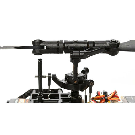 Blade InFusion 180 Smart BNF Basic Electric Helicopter BLH7050 NEW!!