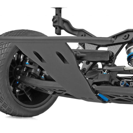 Associated RC10SC7 1/10 Off Road Electric 2WD Short Course Truck Team Kit 70010