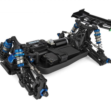 Team Associated Reflex 14B Buggy Kit ASC20186