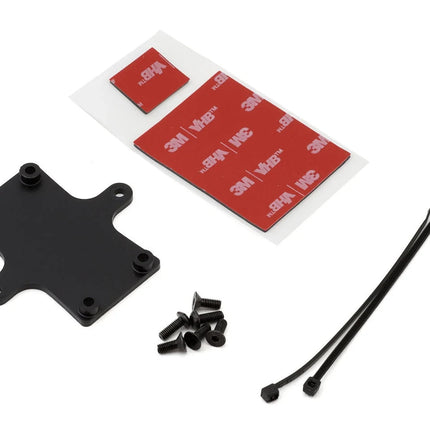 Hobbywing QuicRun 8BL150 G2 Sensorless Brushless ESC/4268SL Motor Combo (2600kV)
