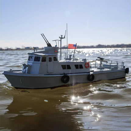 ProBoat PCF Mk I 24” Swift Patrol Craft RTR PRB08046