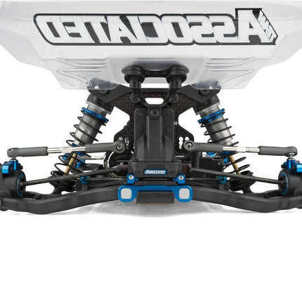 Team Associated RC10B84 1/10 4WD Off-Road Electric Buggy Kit (Carpet) ASC90050
