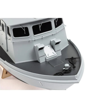 ProBoat PCF Mk I 24” Swift Patrol Craft RTR PRB08046
