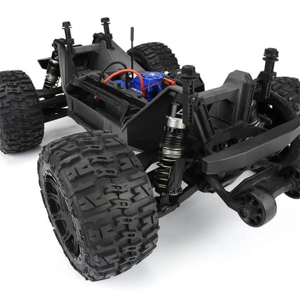 Pro-Line Traxxas Maxx PowerStroke Shocks Set (2) PRO6364-00 NEW!!
