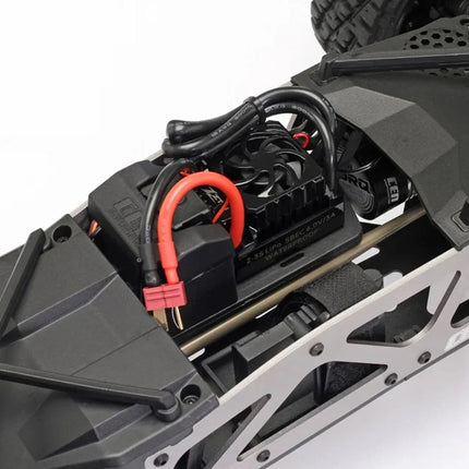 CEN Reeper SC 1/10 4WD RTR Brushless Short Course Truck CEG9510