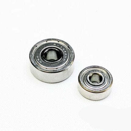 Tekin 1/10 RedlineS Gen4 Bearing Set TT2788