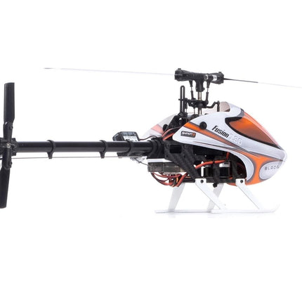 Blade Fusion 180 Smart BNF Basic Electric Helicopter BLH05850