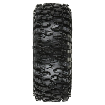 Proline Hyrax G8 Front/Rear 2.2" Rock Crawling Tires (2) PRO1013214