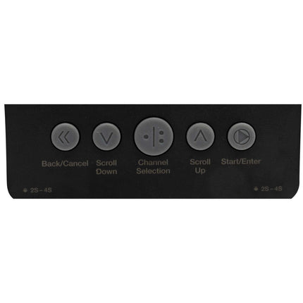 SPEKTRUM S250 AC 2X50W SMART CHARGER SPMXC2060