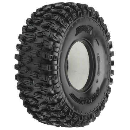 Proline Hyrax G8 Front/Rear 2.2" Rock Crawling Tires (2) PRO1013214