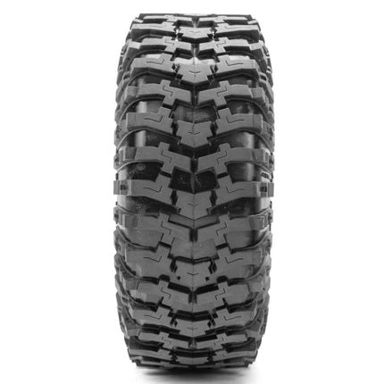 Pro-Line Mickey Thompson Baja Pro XS 1.9" Rock Crawler Tires (2) (G8) Class 2