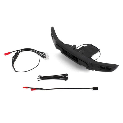 Traxxas 10190 Ford Raptor R Pro Scale LED Light Kit Brand New!!