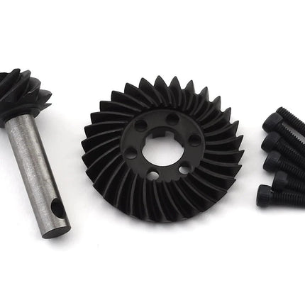 Vanquish Products AR44 Heavy Duty 6-Bolt Axle Gear Set (30T/8T) VPS08330