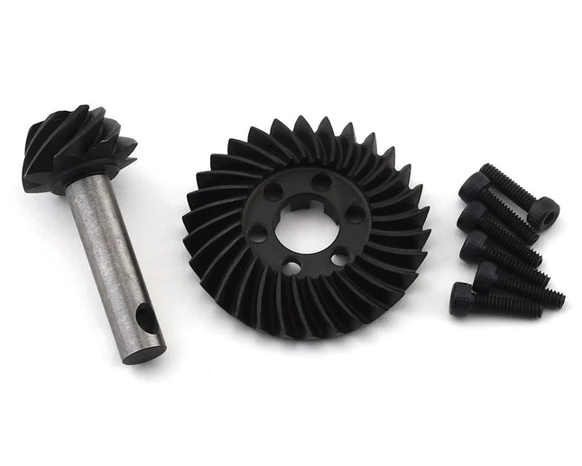 Vanquish Products AR44 Heavy Duty 6-Bolt Axle Gear Set (30T/8T) VPS08330