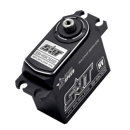SRT Servos BH9022 Standard HV Brushless Digital Servo SRTBH9022
